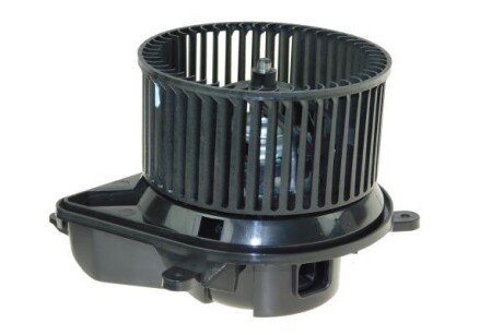 Моторчик (вентилятор) печки automega dello 160073010