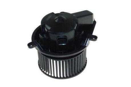 Моторчик (вентилятор) печки automega dello 160073010