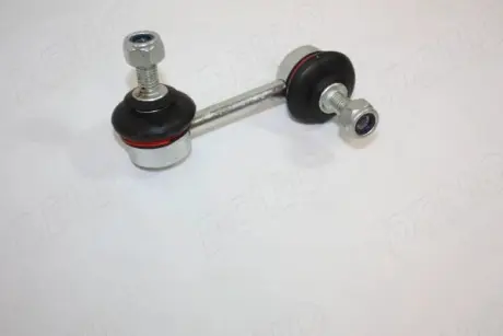 Задняя стойка стабилизатора automega dello 110121710