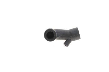 Патрубок вентиляції картера autotechteile 1000113