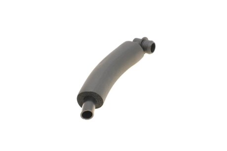 Трубка сапуна, OM601-602 autotechteile 1000135