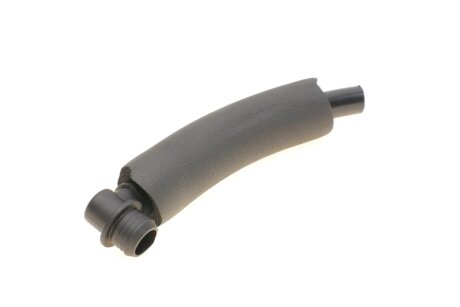 Трубка сапуна, OM601-602 autotechteile 1000135