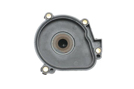 Сепаратор (маслоотделитель) autotechteile 1000157