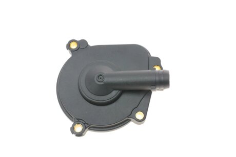 Сепаратор (маслоотделитель) autotechteile 1000157