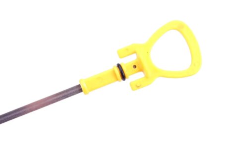 Щуп уровня autotechteile 1000164