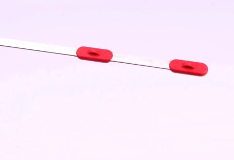 Щуп уровня autotechteile 1000164