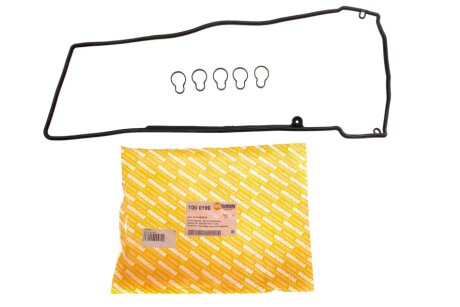 Прокладка крышки autotechteile 1000199