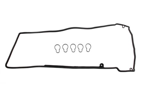 Прокладка крышки autotechteile 1000199