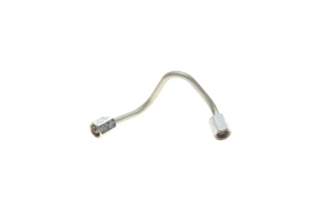 Трубка, топл. рейка - форсунка, CDI autotechteile 1000754