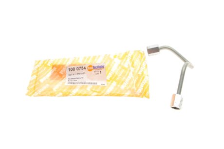 Трубка, топл. рейка - форсунка, CDI autotechteile 1000754 на Крайслер Пт крузер