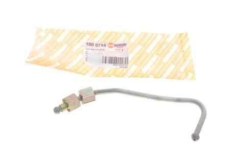 Трубка топливная autotechteile 1000756