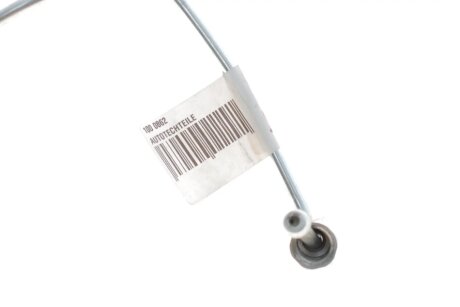 Трубка топливная autotechteile 1000862