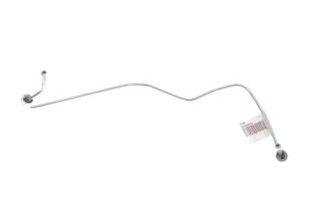 Трубка топливная autotechteile 1000862 на Мерседес 190е