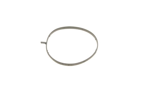 Прокладка турбины autotechteile 1000933 на Jeep Patriot