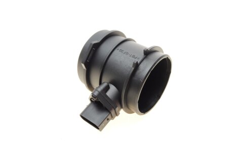 Расходомер воздуха autotechteile 1000953