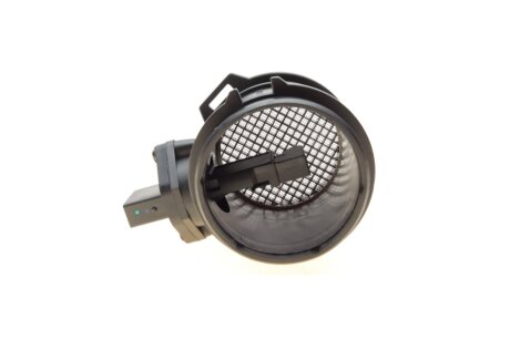 Расходомер воздуха autotechteile 1000953