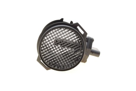 Расходомер воздуха autotechteile 1000953