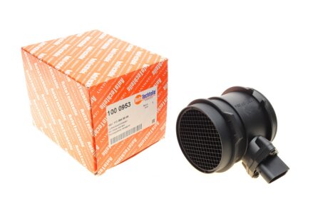 Расходомер воздуха autotechteile 1000953 на Мерседес R-Class w251