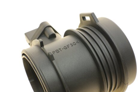 Расходомер воздуха autotechteile 1000960