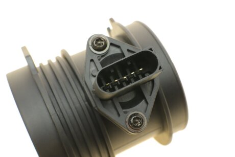 Расходомер воздуха autotechteile 1000960