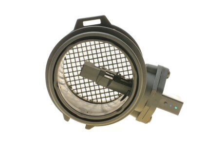 Расходомер воздуха autotechteile 1000960