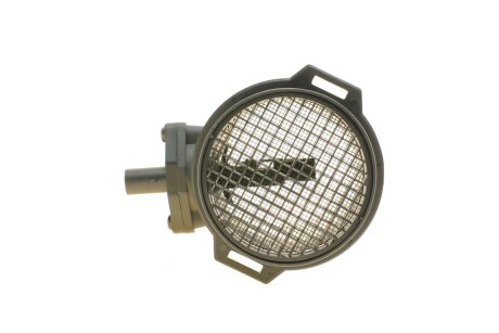 Расходомер воздуха autotechteile 1000960