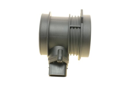 Расходомер воздуха autotechteile 1000960