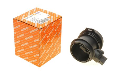 Расходомер воздуха autotechteile 1000960