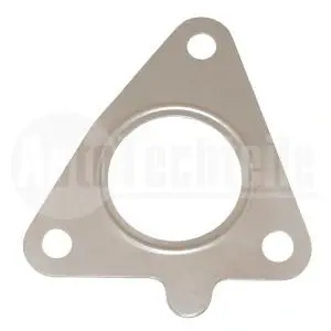 ��������� ���������� ���������� Mercedes Benz Sprinter OM642 06- / W639 OM642 06 Autotechteile 100 1413 (фото 1)