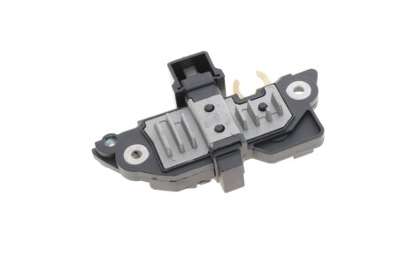 Реле-регулятор напряжения генератора autotechteile 1001580