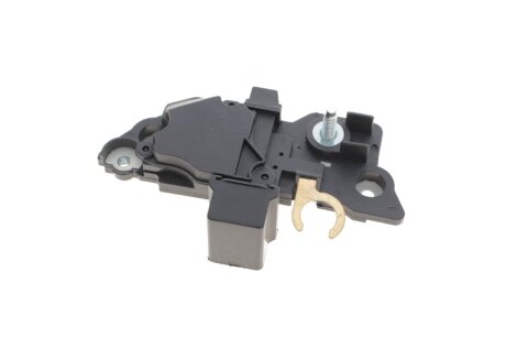 Реле-регулятор напряжения генератора autotechteile 1001580