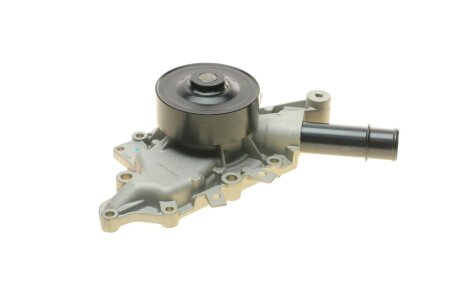 Помпа воды, OM611 2.2CDI 99-03 autotechteile 1002012