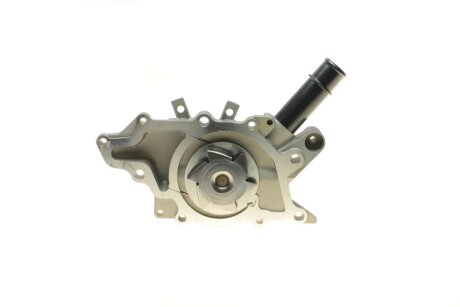 Помпа воды, OM611 2.2CDI 99-03 autotechteile 1002012