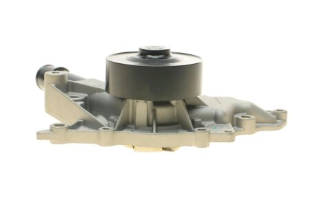 Помпа воды, OM611 2.2CDI 99-03 autotechteile 1002012