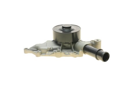 Помпа воды, OM611 2.2CDI 99-03 autotechteile 1002012