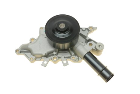 Помпа воды, OM611 2.2CDI 99-03 autotechteile 1002012