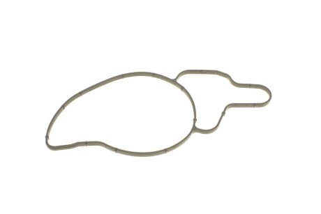 Помпа воды, OM611 2.2CDI 99-03 autotechteile 1002012