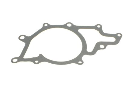 Помпа воды, OM611 2.2CDI 99-03 autotechteile 1002012