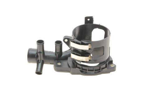 Кожух фильтра autotechteile 1002072