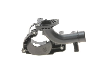 Кожух фильтра autotechteile 1002072