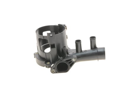 Кожух фильтра autotechteile 1002072