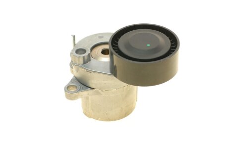 Натяжитель ремня autotechteile 1002099