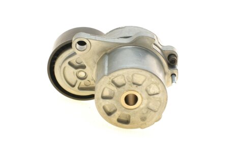 Натяжитель ремня autotechteile 1002099