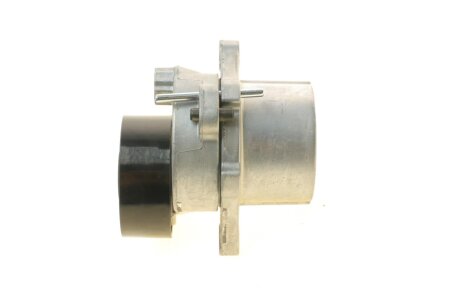 Натяжитель ремня autotechteile 1002099