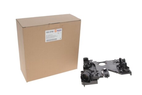 Блок электрический autotechteile 1002750