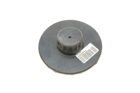 Отбойник пружины autotechteile 1003156