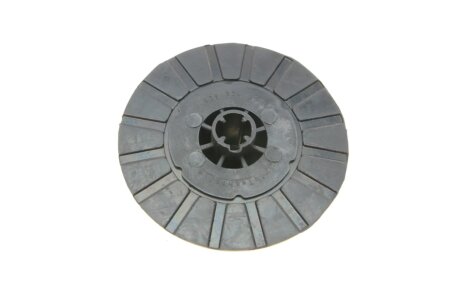 Отбойник пружины autotechteile 1003156