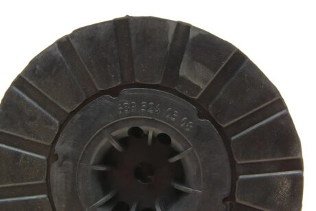 Отбойник пружины autotechteile 1003173