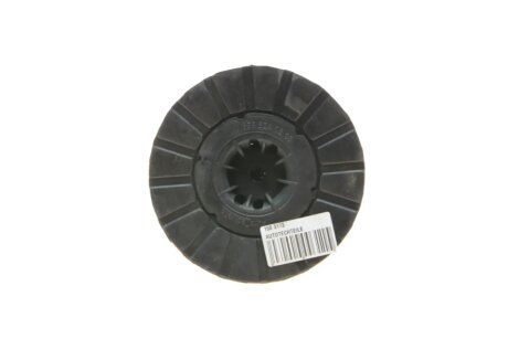 Отбойник пружины autotechteile 1003173