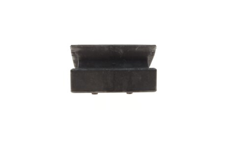 Подушка пер. пласт. рессоры, (верхняя) DB209-318 autotechteile 1003198